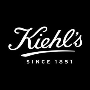 网络星期一：Kiehl's 官网大促 晒单送A醇+淡斑精华！ 全场7折起+送7件套