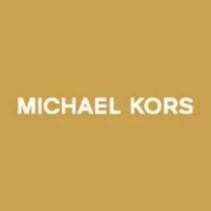 Michael Kors 折扣区上新 3折起+额外85折 限今天