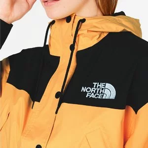 独家：The north face 秋冬专场 多款抓绒羊毛夹克上新 低至8折+额外8.5折