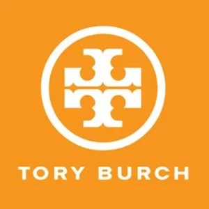 最后一天：Tory Burch官网 春季大促提前享 收明星包袋、服饰、美鞋 折扣区7折起＋额外7折 Lee参加