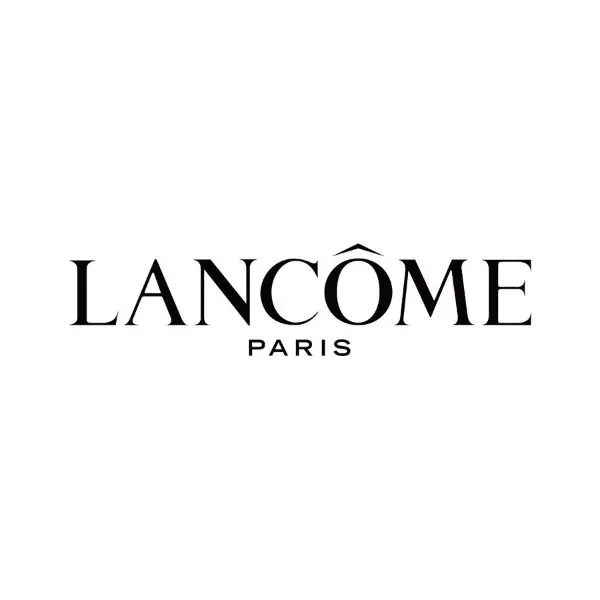 Lancome 兰蔻组合购回归 抢菁纯面霜+替换装、小黑瓶+粉水套装 全场6.6折起+送6件套