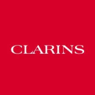 折扣升级：Clarins 娇韵诗年度大促 低至7.5折+送独家大礼包(价值$71) 