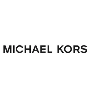 Michael Kors 秋季时尚大促 额外75折！