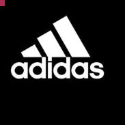 11.11：adidas 官网特卖 Jennie同款$35起 千玺渔夫帽$24 低至5折+全场额外7折 免邮