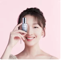 网络星期一：Lancome 兰蔻眼霜特卖 收大眼精华、菁纯眼霜 低至7.5折 满额送菁纯面霜