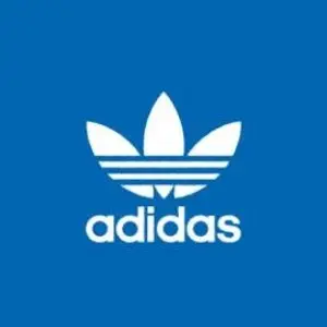 白菜价：adidas 清仓区捡漏 跑鞋$28、legging $15、短袖$10 低至3折 短裤仅$9