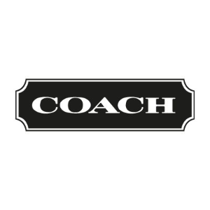 黑五捡漏：Coach Outlet 年末 C扣腰带$48 相机包$65 抢超值专柜款 低至3.5折+全场额外7.5折