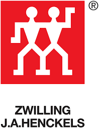 特价狂欢！Zwilling 双立人大促 送中式砍刀+磨刀器(价值$330) 低至2.8折 15件刀具组$199 Zwilling 现有 低至2.8折。