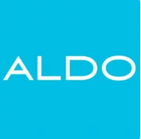 2020跨年礼：ALDO 官网多款美鞋、美包特卖 超萌小熊包$26 5折 酒红尖头靴$39 时髦高级范