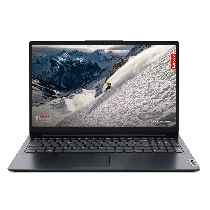 Lenovo Ideapad 1i -346.74 加元