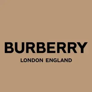  Burberry VIP私卖 $154到手价收老花卡包 5.5折起+免邮免税 羊绒围巾史低