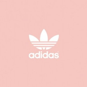 手慢无：Adidas 运动鞋服一日闪购 $107收4D运动鞋 4折起+额外6折 $17收运动T恤