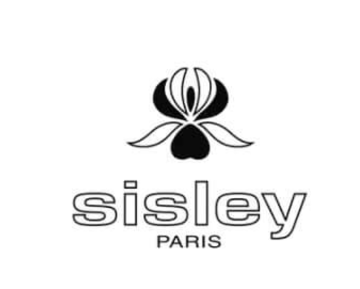 Sisley 大促 贵妇护肤必不可少 全能乳液 | 黑玫瑰面霜 明星同款 全场8折+送14件套(价值$590) 