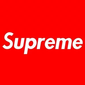  闪购：Supreme 季末打折促销 不用再去实体店排队 