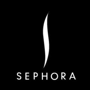 Sephora 春季美妆盛典开启 晒单赢SK-II前男友面膜6片装 全场8折起 VIBR会员优先进场