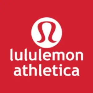 Lululemon 超美银蓝Define夹克$79(Org$128) 收Perfectly雾霾蓝卫衣 折扣区上新 3折起