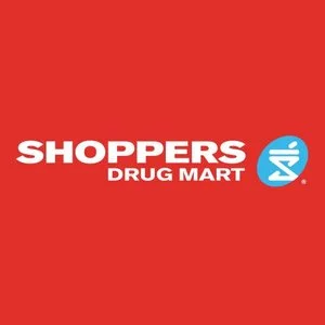 Shoppers 积分膨胀 兰蔻$65换购价值$245大礼包 增值$100 最高送$300