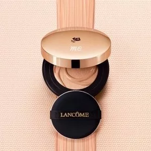 Lancome 兰蔻精选商品热卖低至6折+满额送7件套(价值$172) 