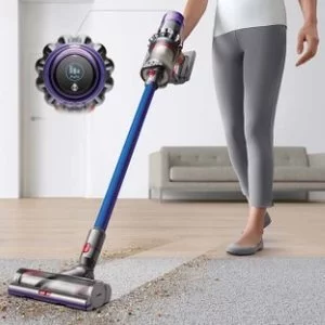 最后一天：Dyson 官网无绳吸尘器立减$200  $699.99收V11 $499.99收V10宠物版