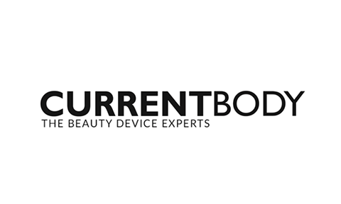 A独家：Currentbody LED面部+颈部美容仪5.3折 Ulike直降$143 3.1折起 Tripollar 童颜机$138 Currentbody 