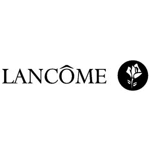 Lancome 官网大促 超值礼盒$67(价值$615) 部分套装参加 低至7.5折+满额送价值133礼包