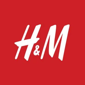 H&M  黑五提前享 3折起 $9.9收牛仔裤 $10.99收卫衣 $23收冬装夹克