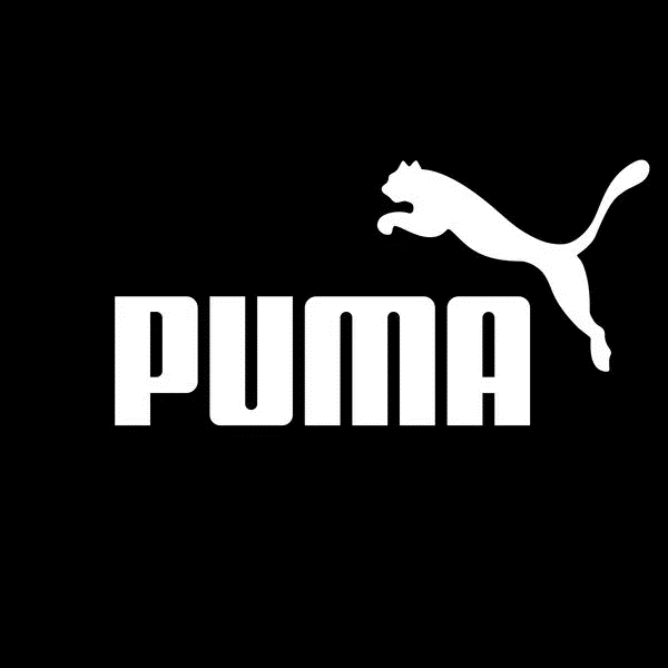 PUMA 大促 创造营校服style 糖果色短袖$10起、香芋紫卫衣$39 低至5折+额外7折 蝴蝶结鞋$39