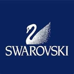 Swarovski 官网大促 5折起+额外9折 蝴蝶结手链$49 笑脸项链$40