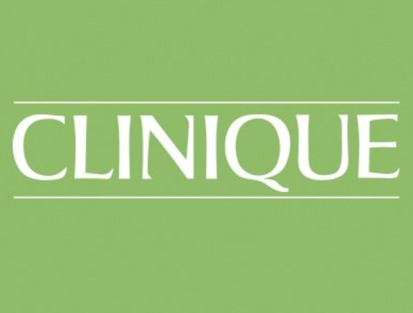 送礼升级：Clinique 紫光瓶套装$61(价值$91)、小白瓶防晒$29 7折+送4正装(价值$260+)