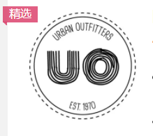 限今天：UO 潮流特卖 $25收Champion卫衣 $32收奶油绿束脚裤 4折起+额外6折 亮黄短袖$8