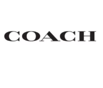 Coach 官网正价特卖 新款Tabby $245起，Troupe $626 7折 Hadley$346 水原希子同款