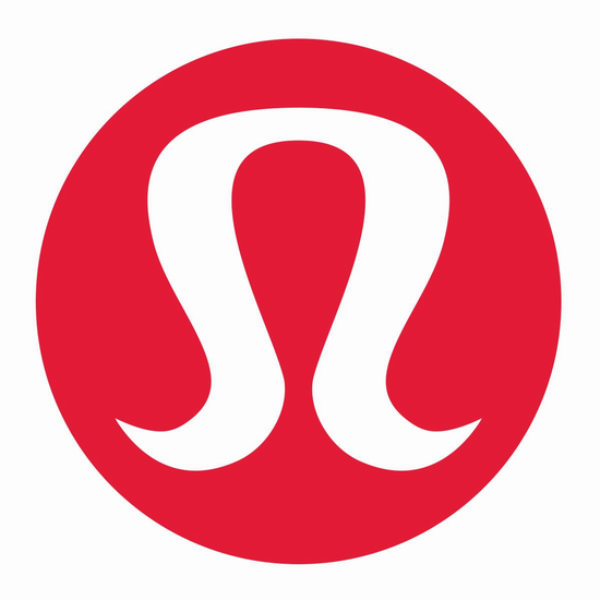 lululemon精选运动服饰4折起+包邮！运动内衣39加元、休闲裤69加元、夹克89加元、羽绒夹克149加元