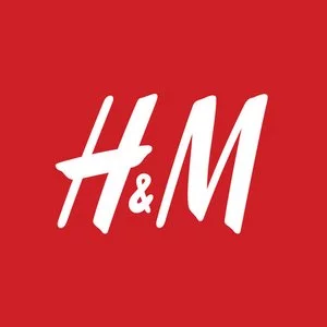 H&M 周末折上折闪购 $9收赵丽颖、刘雯同款春装 3折起＋满额额外8折＋免邮