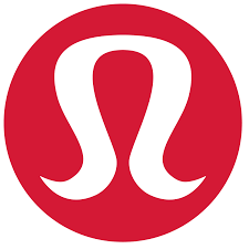 Lululemon 宅家运动不能停 $19收运动内衣 $39收休闲运动裤 2.1折起+无门槛免邮 收legging