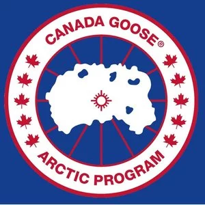 黑五价：Canada Goose 爆款热抢 Chelsea派克$713 (原价$995) 7.5折 黄金码补货 背心$396