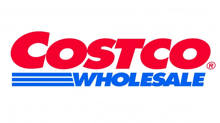 Costco 5月1~5日特价详情