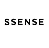 Ssense 年终大促 北脸羽绒服$248、Gucci腰带$345 4折起 麦昆亮片鞋$442 抽奖送围巾