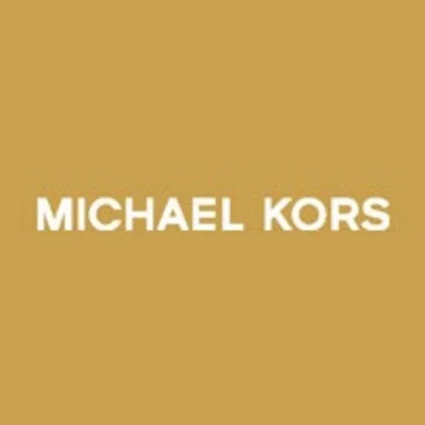 欢度国庆日：Michael Kors 包包饰品 $127收爆款Mercer斜挎包 3折起+免邮 $85收斜挎包