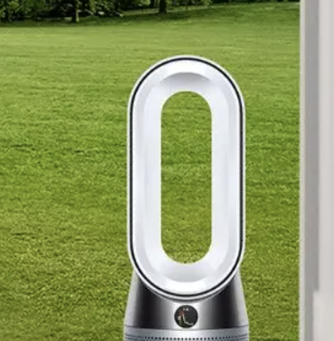 Dyson 戴森 BD官网大促 V10宠物版年度史低$549