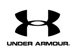 Under Armour Canada 现有 折扣区折上折