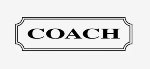 Coach Outlet 收卡地亚Love系列平替项链$44 (正主价$5750) 全场5折 