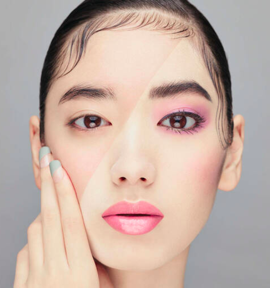 shu uemura 折扣区大促 收樱花卸妆油、琥珀卸妆膏