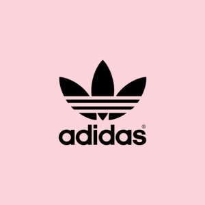  adidas Outlet 惊喜折上折易烊千玺同款$34、智妮同款$16 3折起+额外6折 一脚蹬$17回归