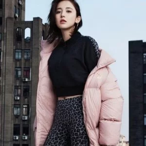 折扣升级：Puma 好价特卖 $41抢粉色面包服 泫雅Tee$11 5折起+额外7.5折 老爹鞋$56