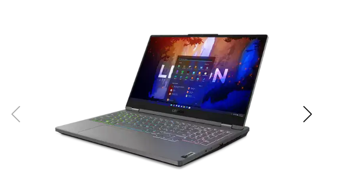 联想 ThinkPad $189 