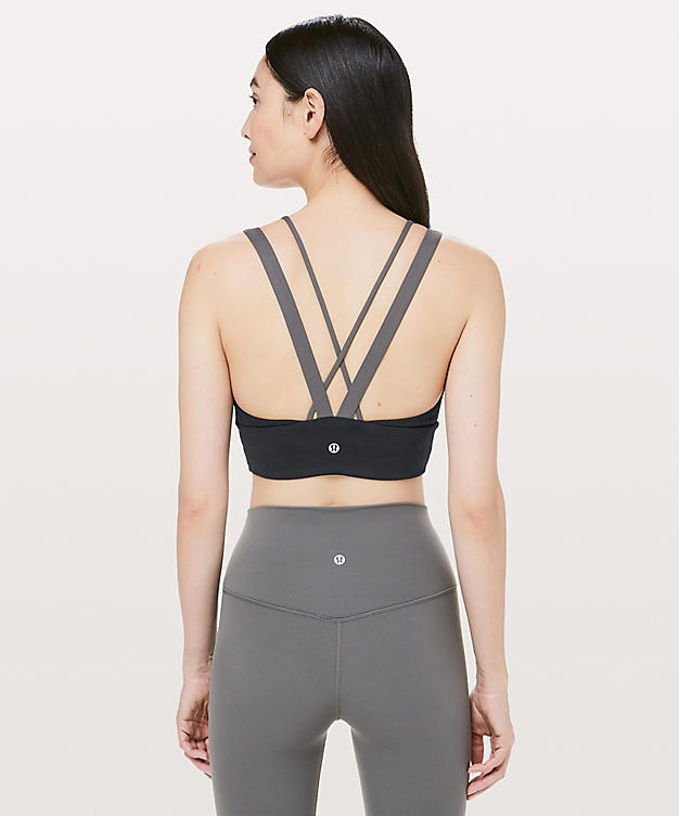 Lululemon 露露柠檬 精选成人儿童防寒服、瑜伽服、瑜伽裤5折起+包邮！