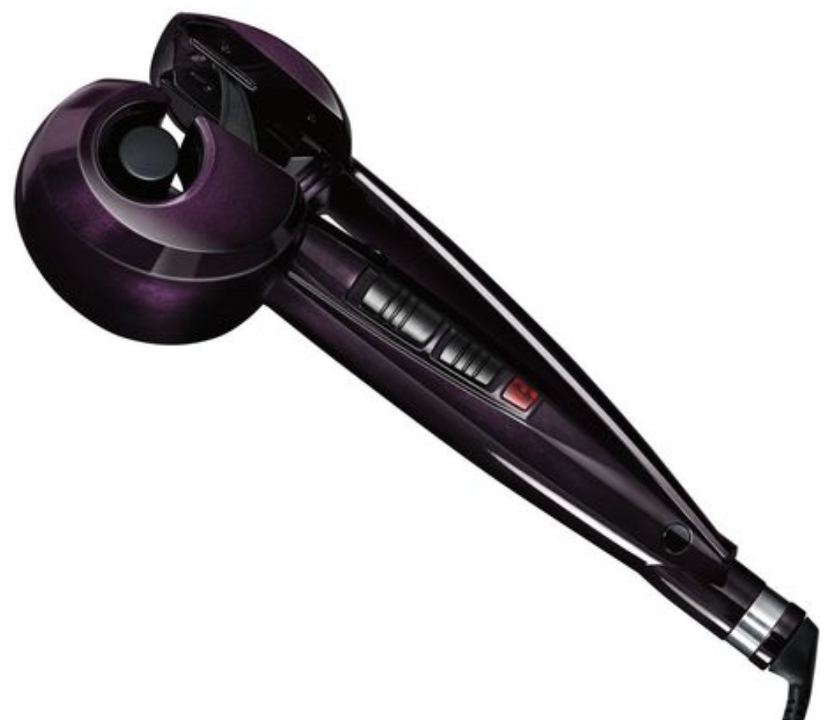 Conair 卷发器 47元