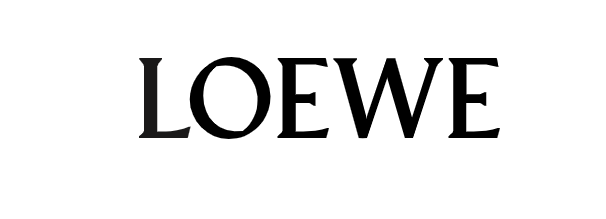 LOEWE 私密大促｜包包、服饰、美鞋等全部参加