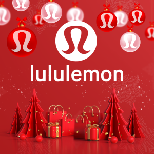 新年礼物：Lululemon 羊羔毛卫衣补货码全 700FP羽绒服新色入驻