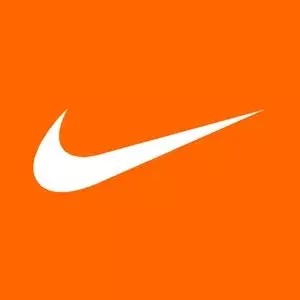 最后一天：Nike 情人节冲刺 折扣收王一博、欧阳娜娜同款潮鞋 3件8折 $38.4收爆款双勾